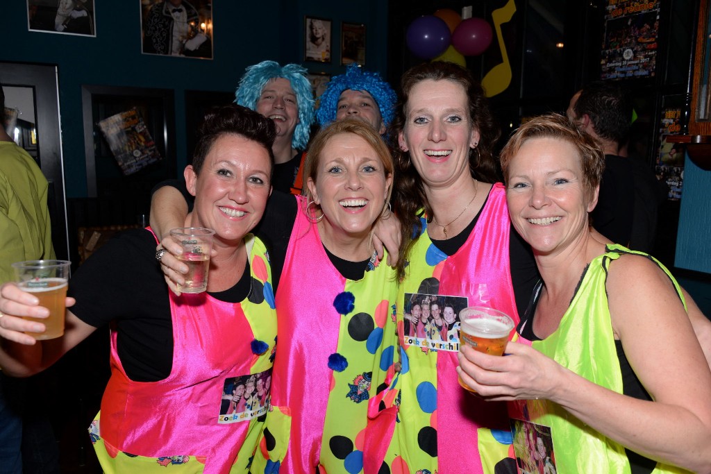 ../Images/Het feest van toen 'De Reunie' 078.jpg